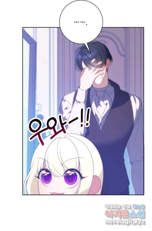16570796055032y9mmxsafyg.jpeg