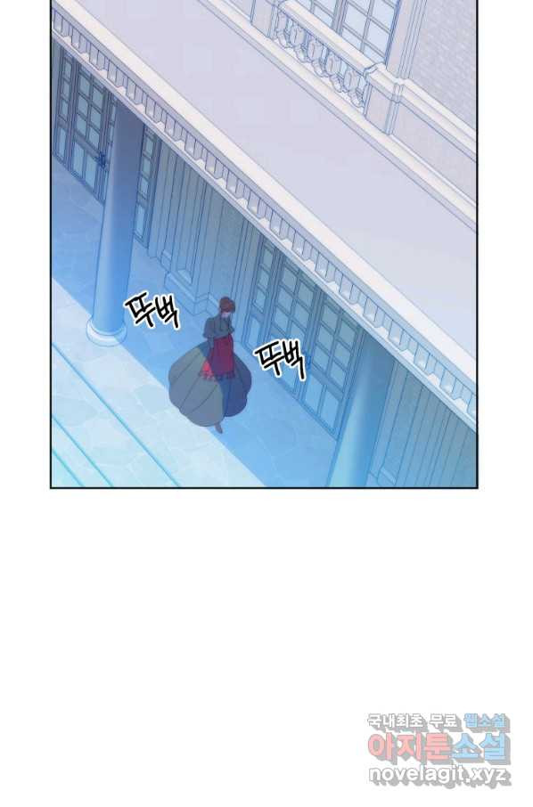 1657079609566vricmhm8yge.jpeg