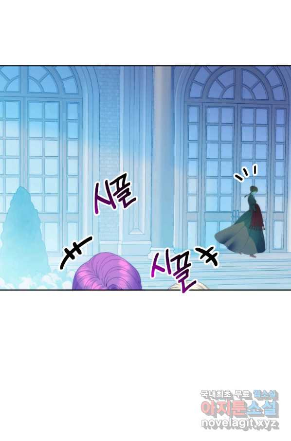 1657079610421n1knspdnc0c.jpeg