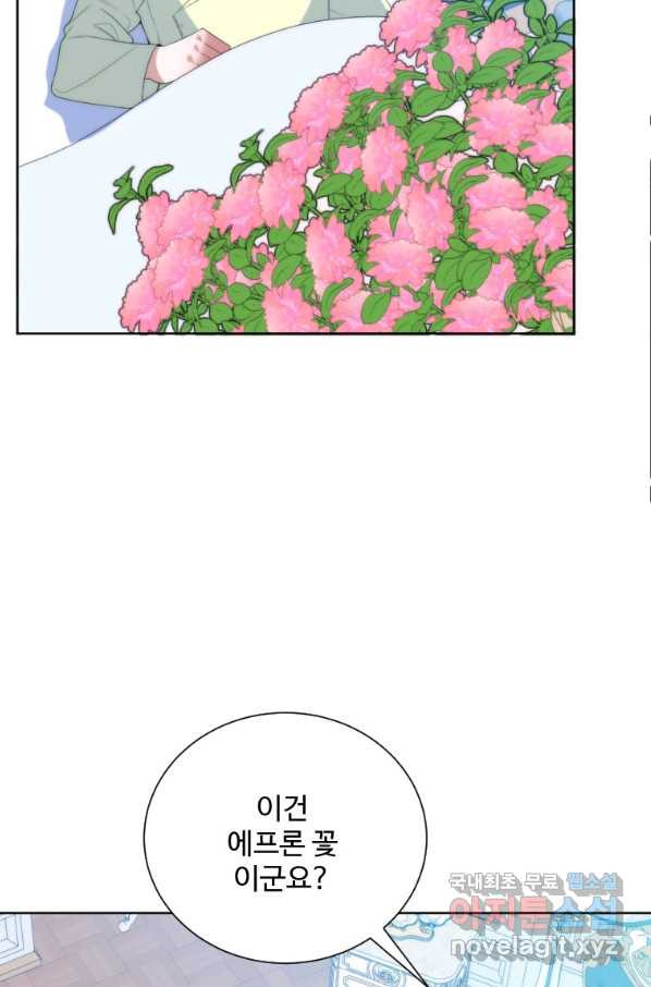 1657079612891dp3gs1yaoro.jpeg