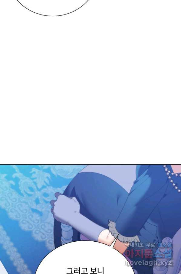 1657079617654f95avfs4y8k.jpeg