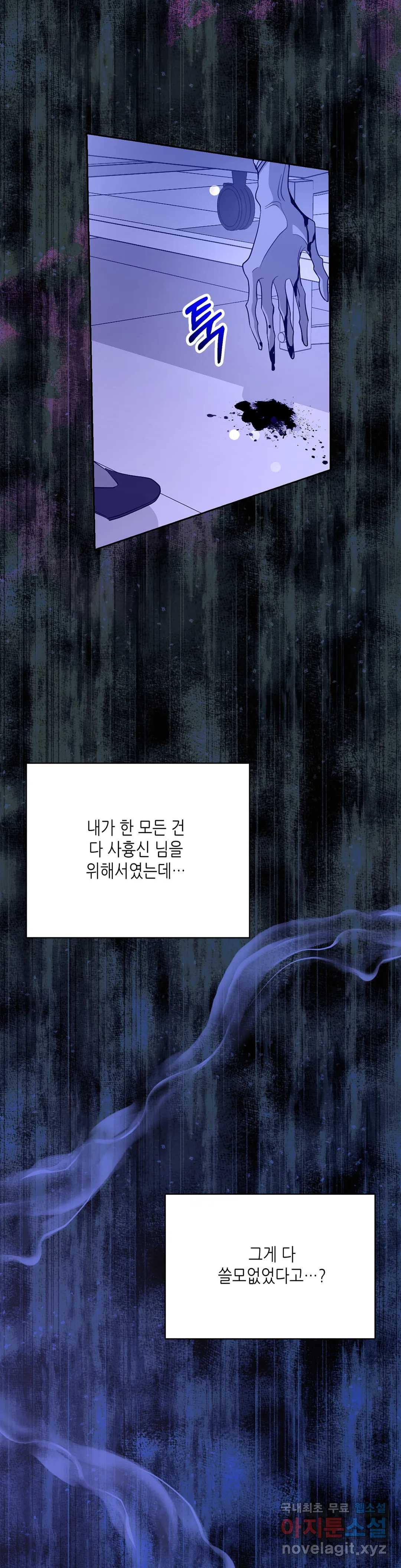 1657079626603gl8s7tkf6u5.jpeg