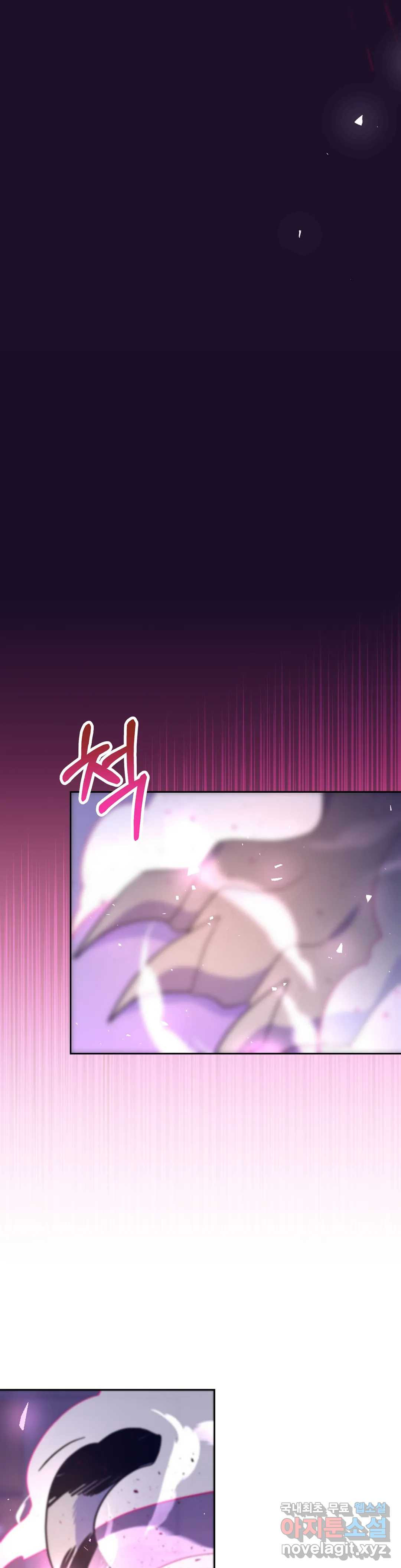 1657079633472mv0c5ulj9gg.jpeg