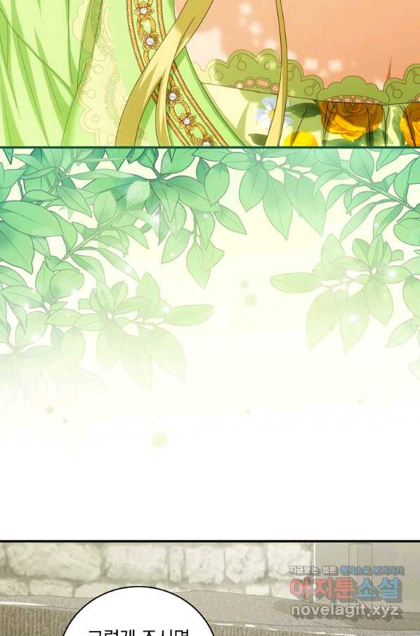 1657079243580inb6pcf8kdq.jpeg
