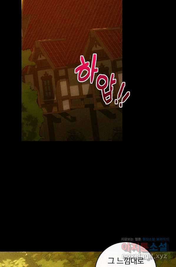 165707924542654fvvj1wt3k.jpeg