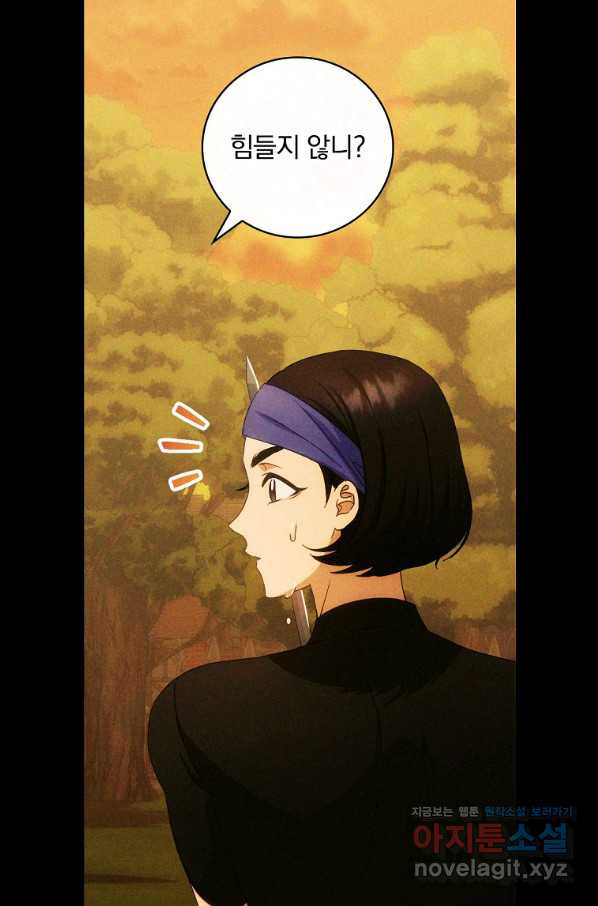 1657079245733agk6krnh1z.jpeg