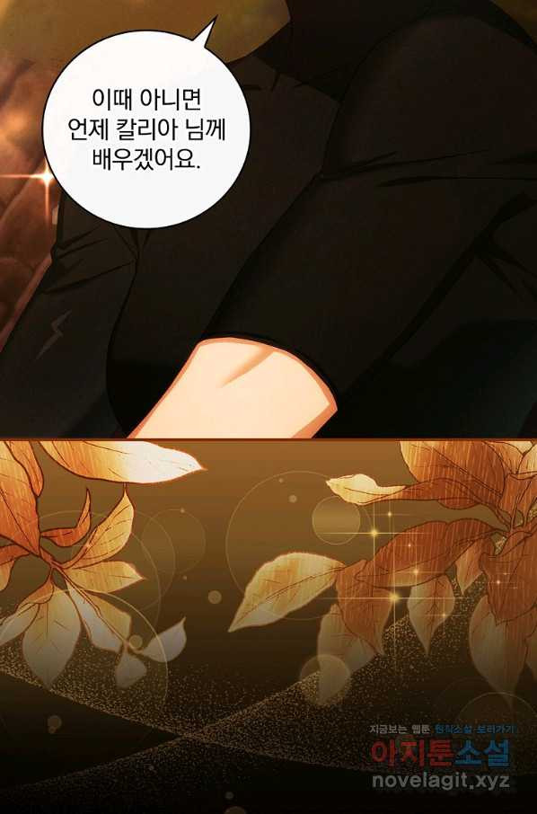 1657079246501kso18payxcn.jpeg