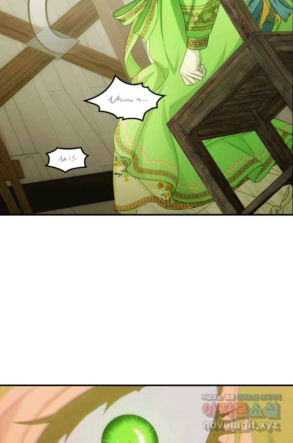 1657079256156obhbtn1x6.jpeg