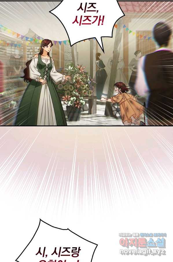 1657079256467qilocyrt1un.jpeg