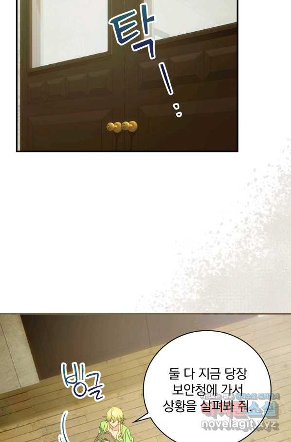 16570792659846ktupdtuwpv.jpeg