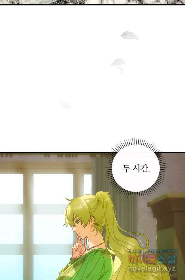 1657079267349xmrt9yesua.jpeg