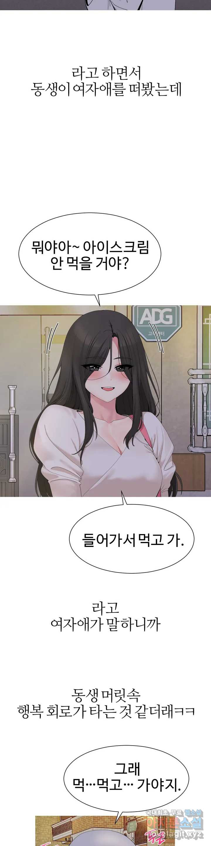 1657079360005t4ll5yuok19.jpeg