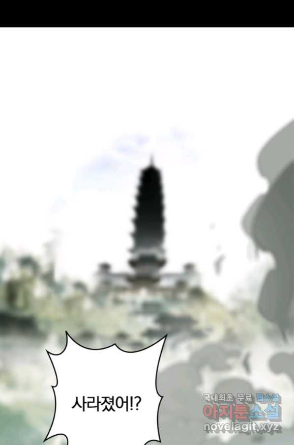 1657080082970jcmc16va6hl.jpeg