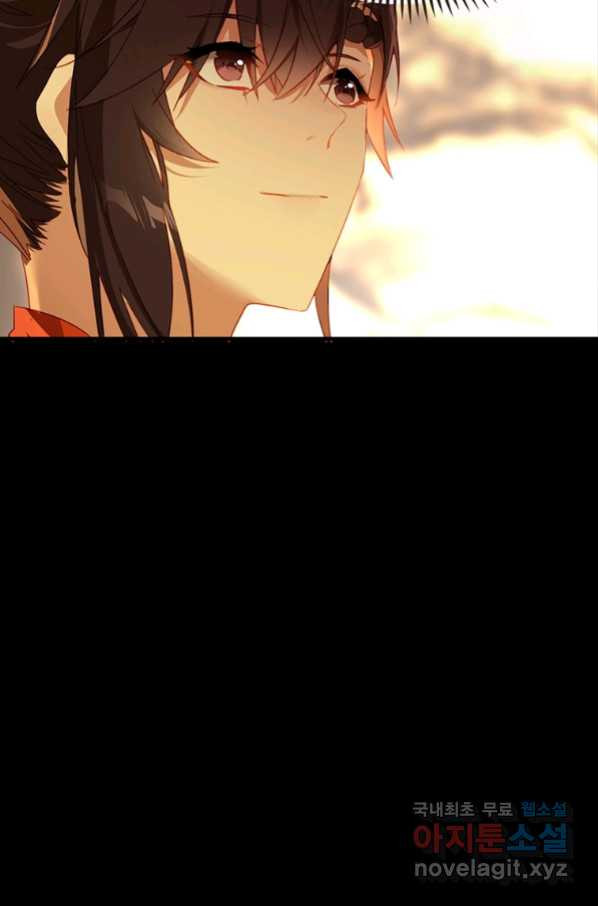 1657080096160yz28ufy9tg.jpeg