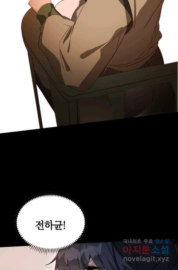 1657080116043op5tkj8buq.jpeg