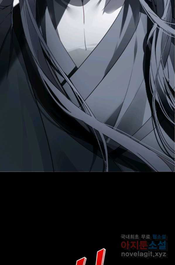 1657080120405pcuymc77zv.jpeg