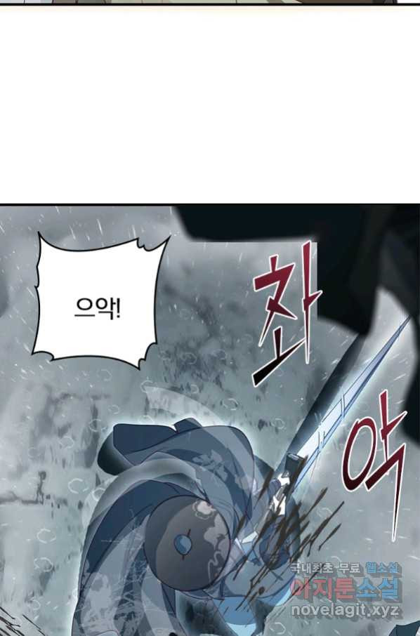 1657080120863gh0cm5e2zsj.jpeg