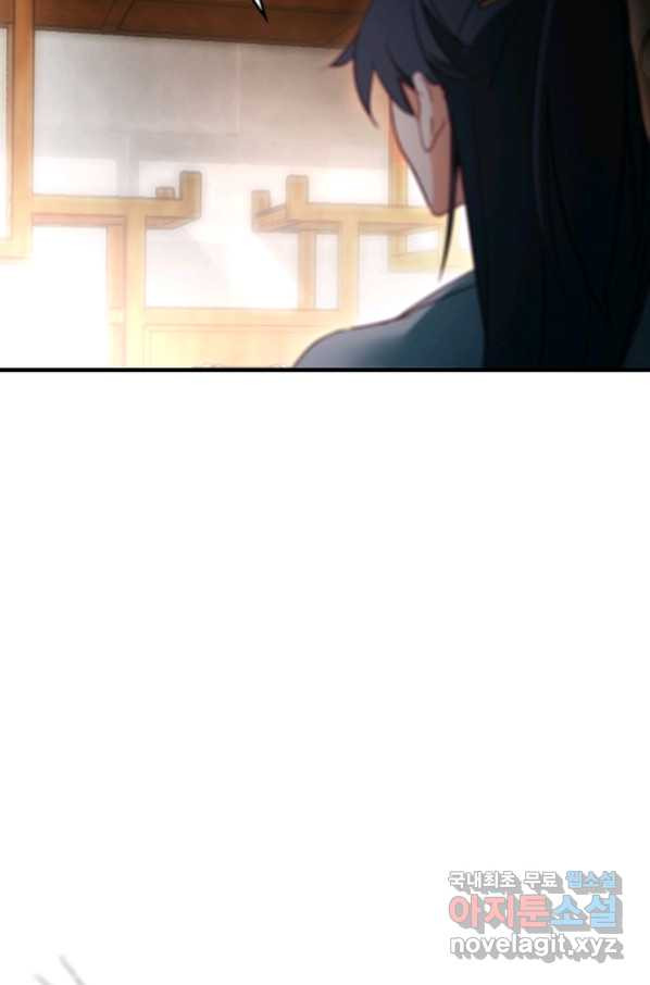 1657080123806cj3fsw2ot65.jpeg