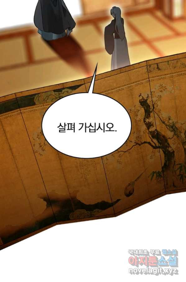 1657080126762ecjs69hggsf.jpeg