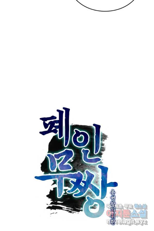 1657079694987dbl3h76xacj.jpeg