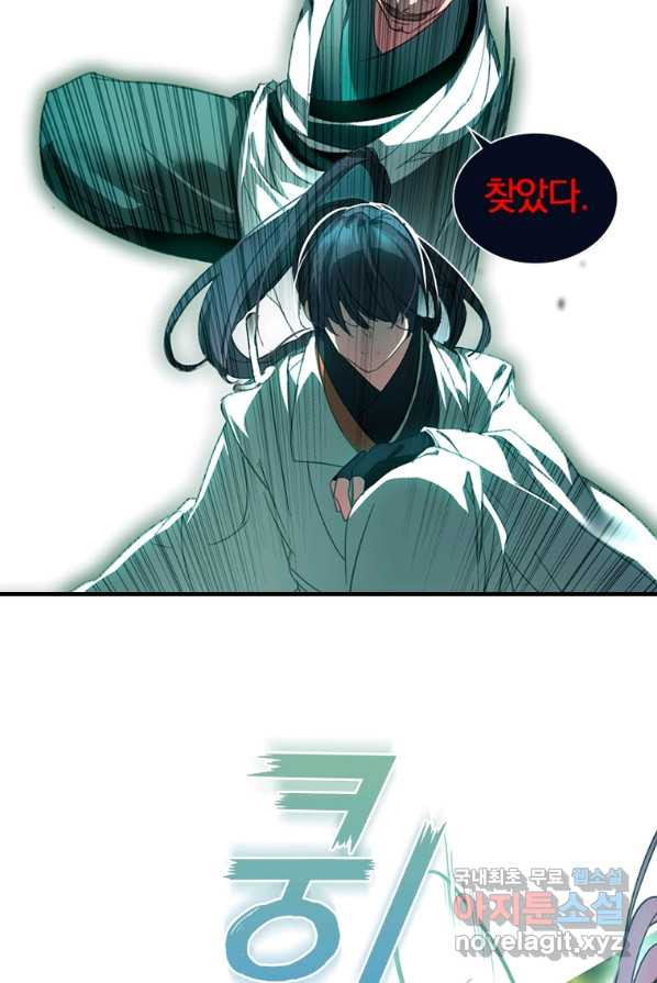 1657079718313c56ux2tou0o.jpeg