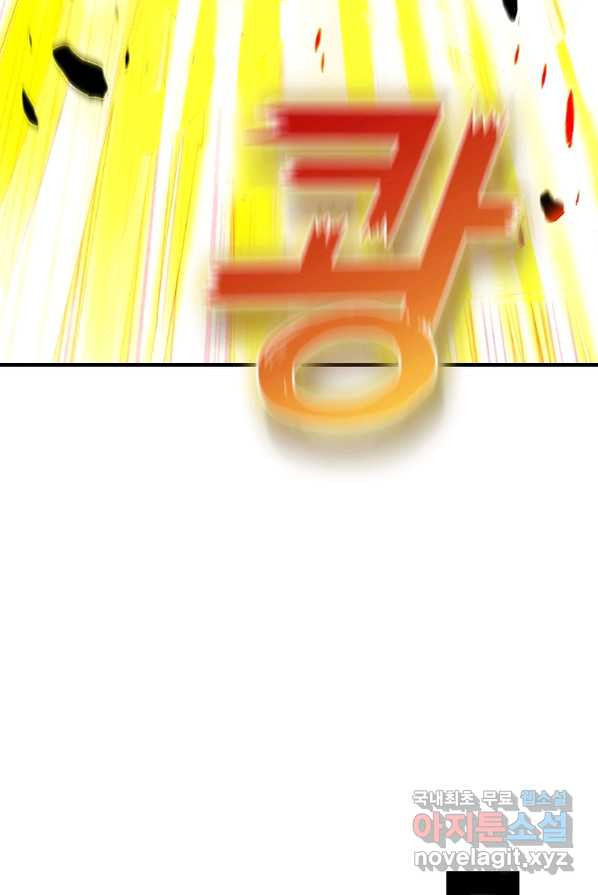 1657079724046t4ollbkuiv.jpeg