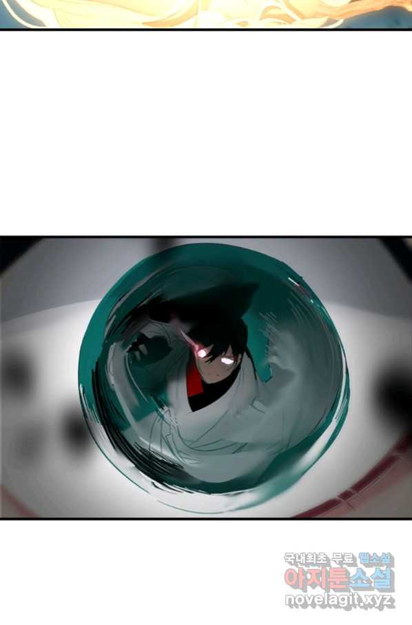 1657079741356zkr1ig95bf.jpeg