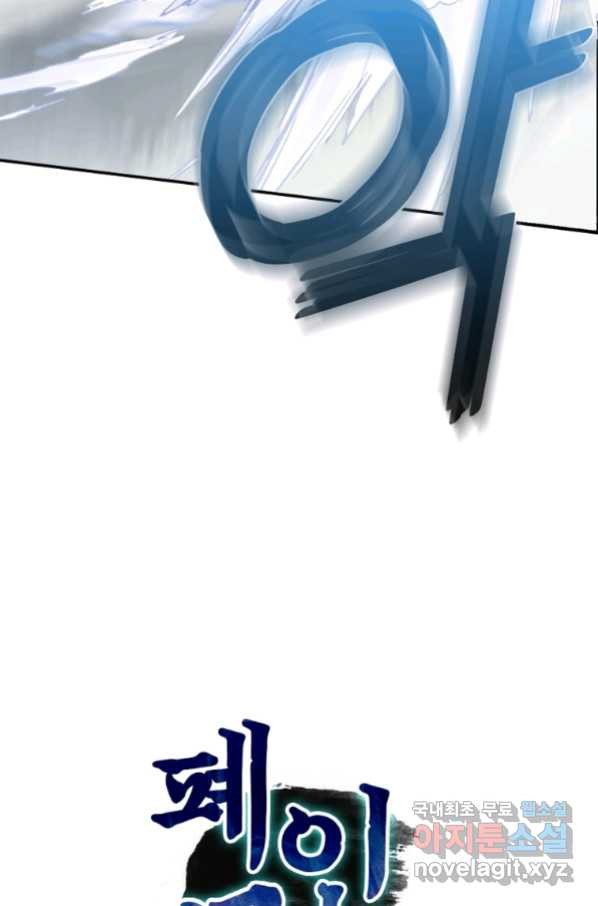 1657079741971t1e068y7s2j.jpeg