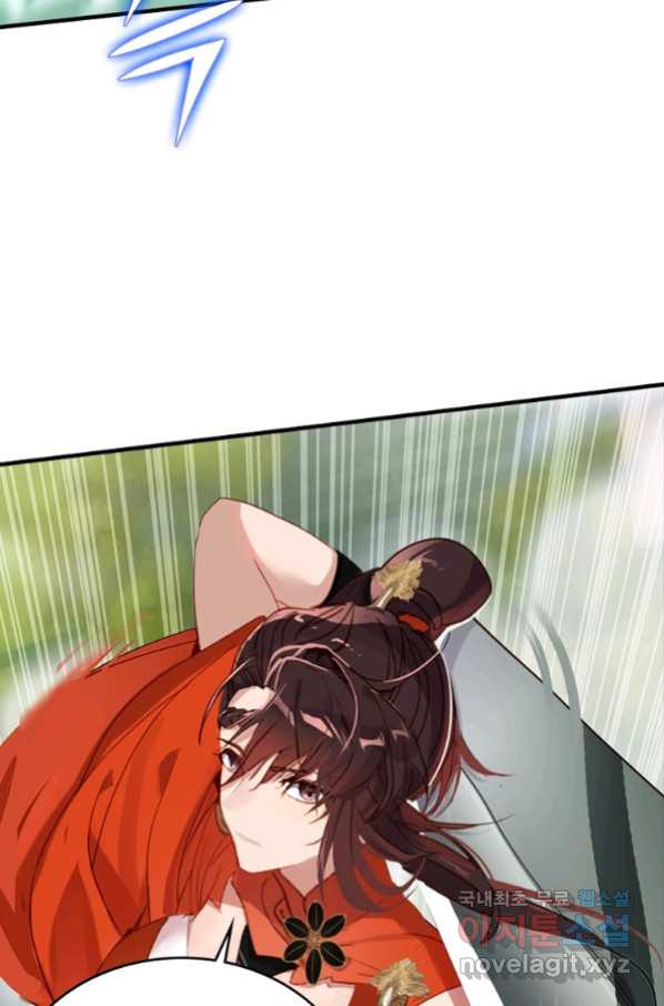 1657079745677ttyqsbdg9km.jpeg