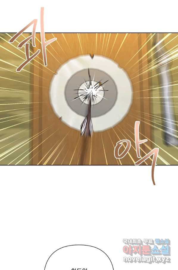 1657243063527v43fkd8llr.jpeg