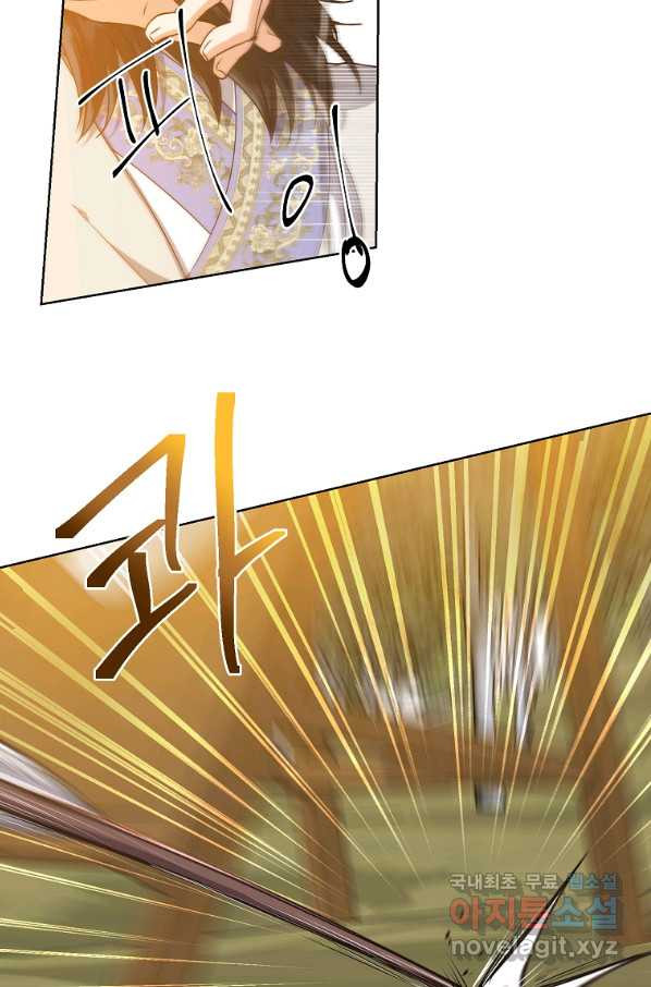 1657243072054bl9vpe56z3a.jpeg