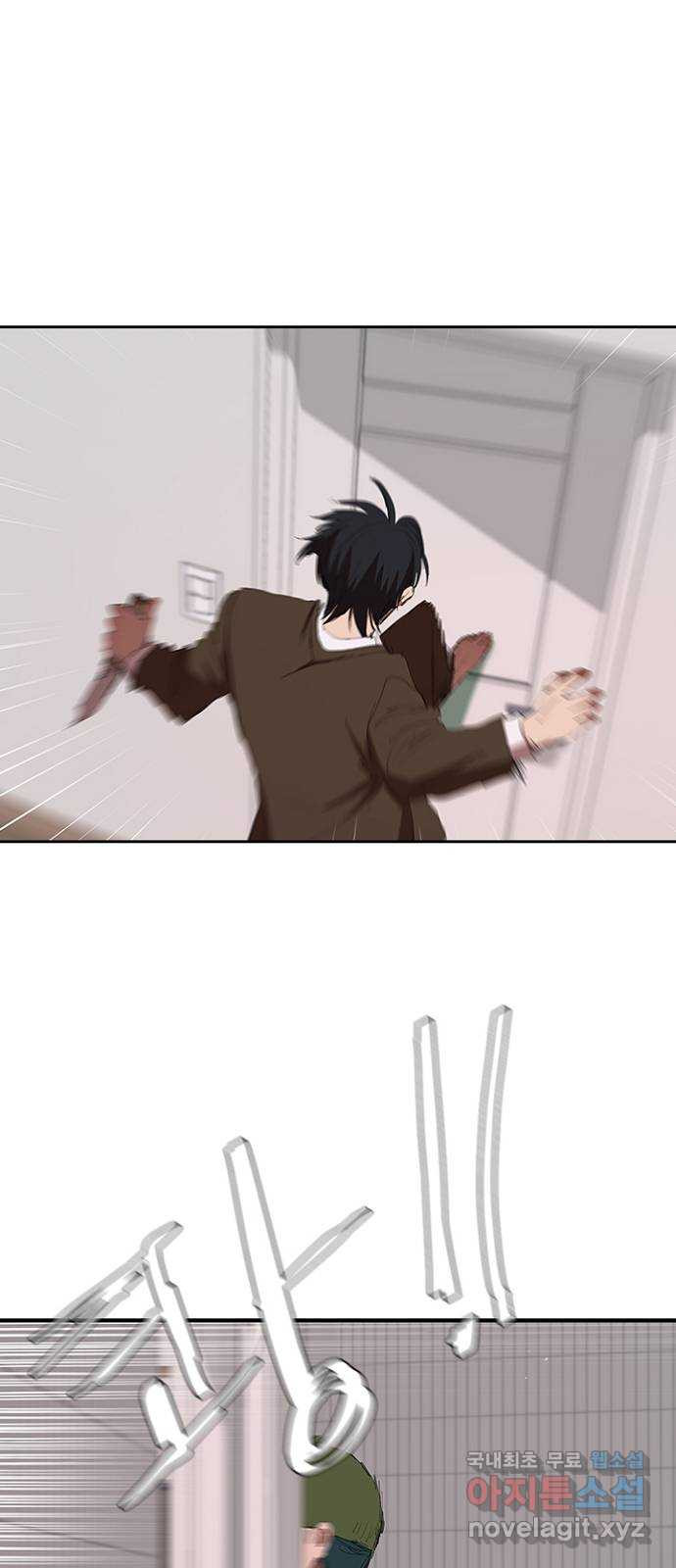 1657244994373kgmbwz8sh3.jpeg