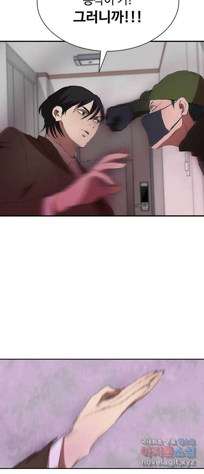 16572449954817u3of1dcsiy.jpeg