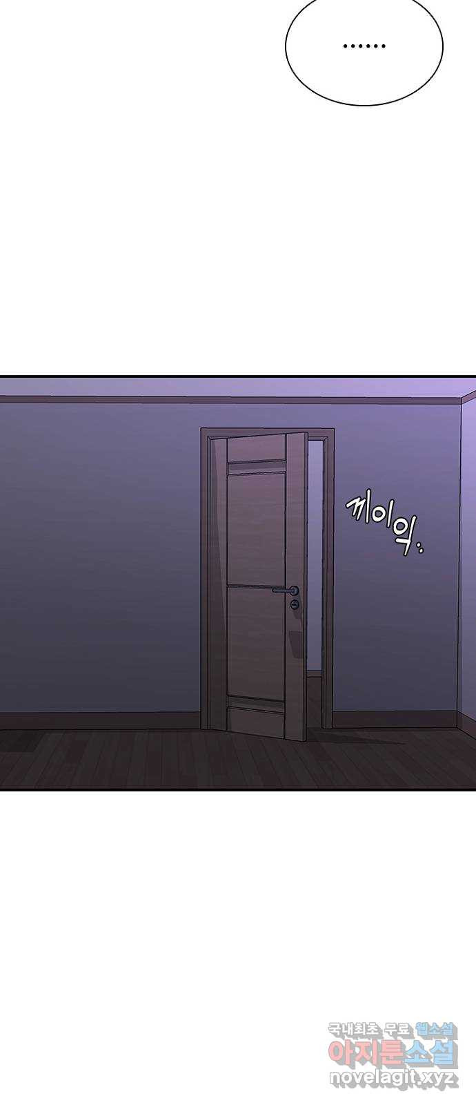 1657245002721i8oy36155lm.jpeg