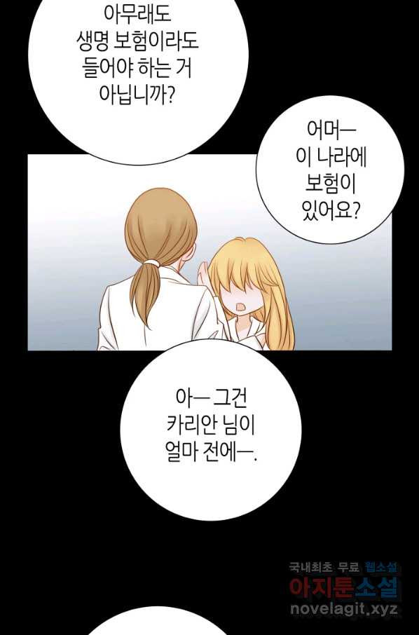 1657241646132jyyenie6dle.jpeg