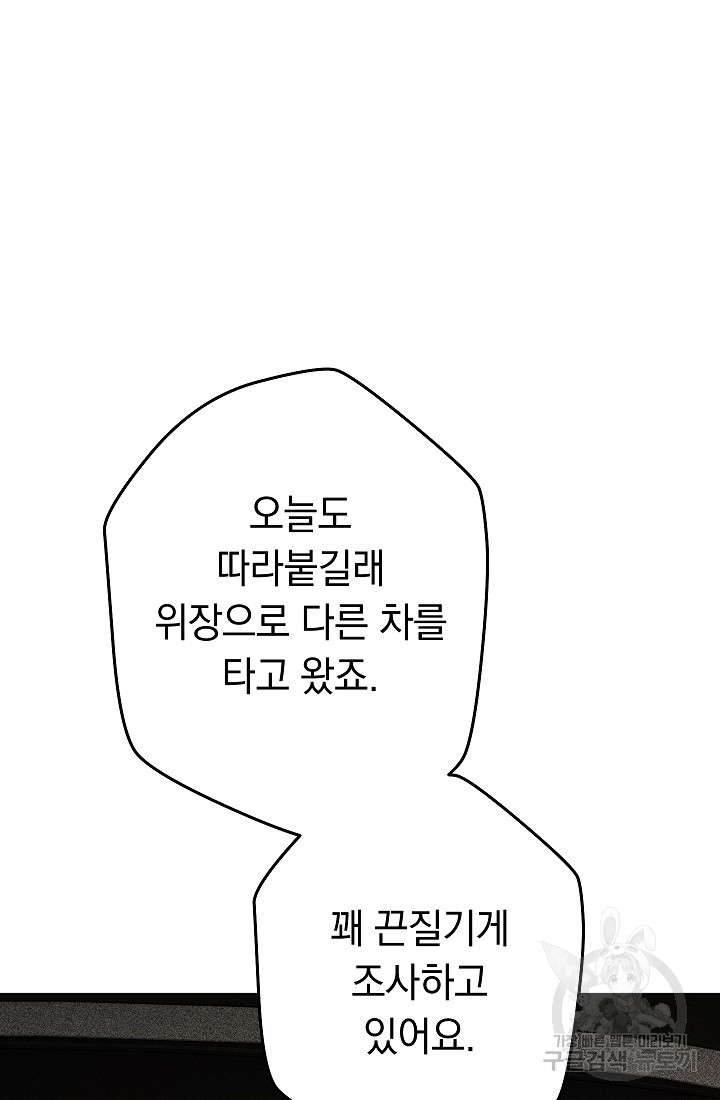 1657246157957we75vnbkyzm.jpeg