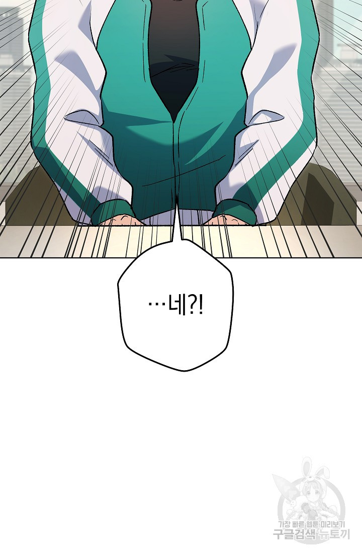 1657246159813blq2yhwxgfq.jpeg