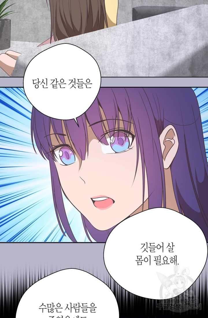 1657242309368zz1a5xwq4p.jpeg