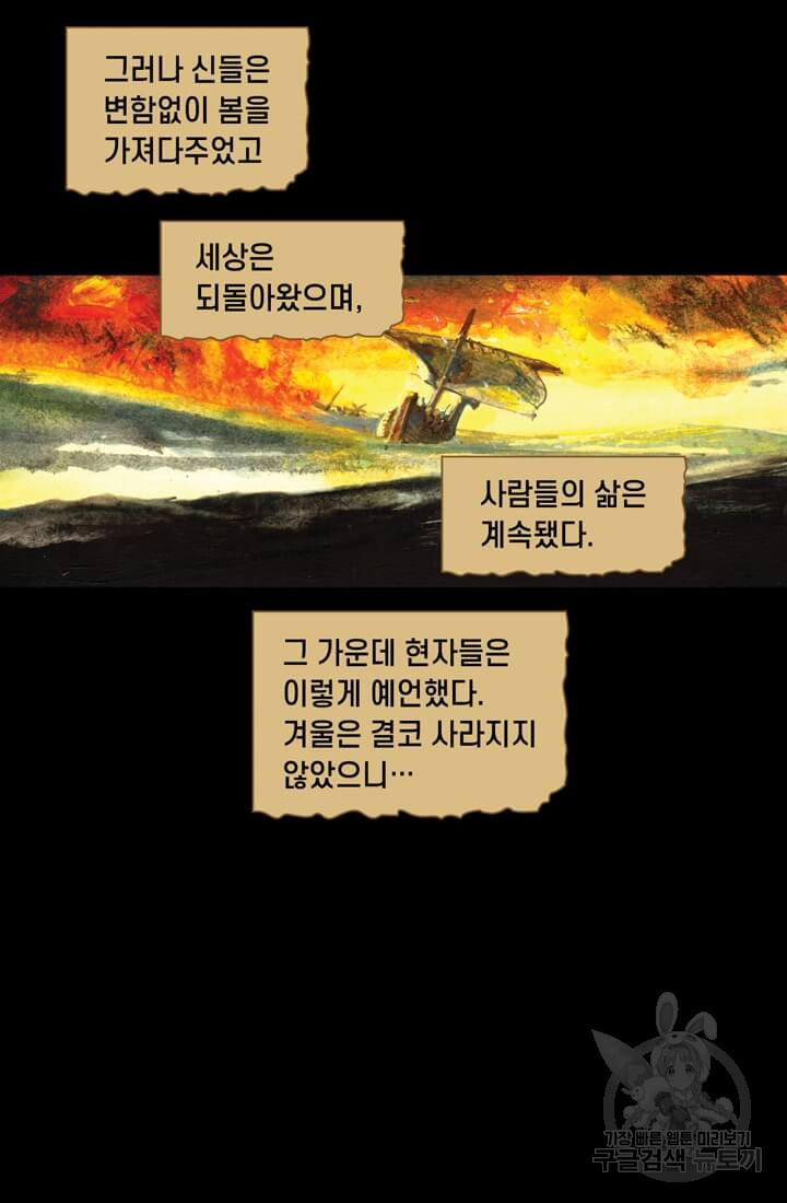 1657243500760qwvs2aeds5.jpeg
