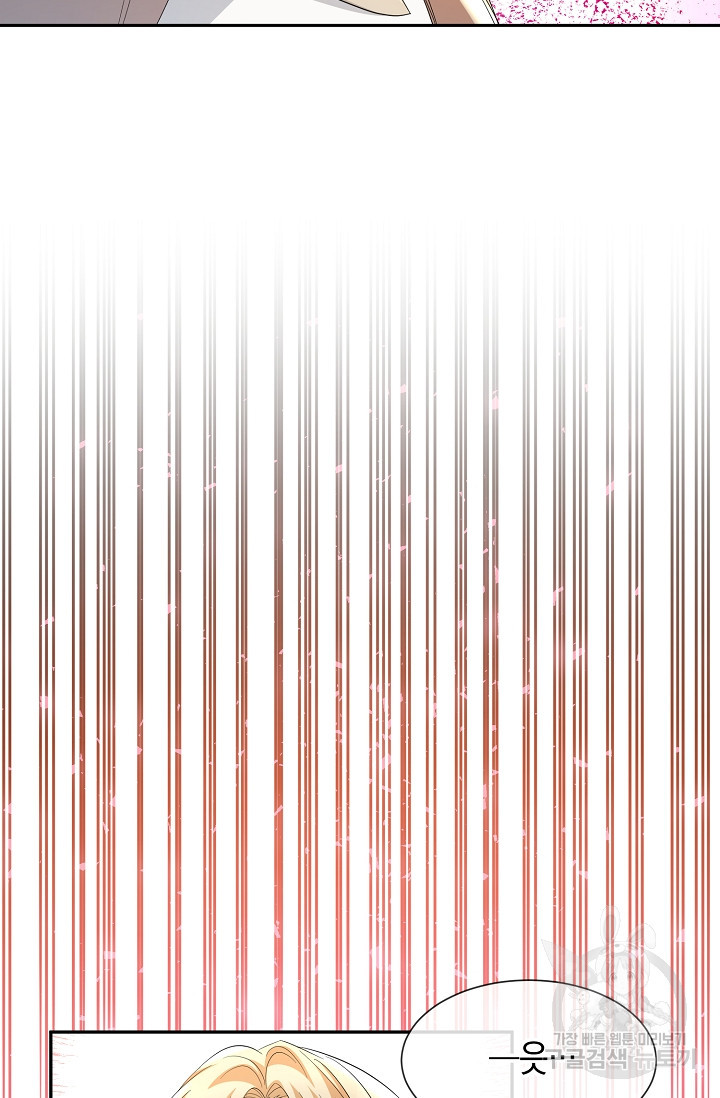165724613444327ah2hlpe7e.jpeg