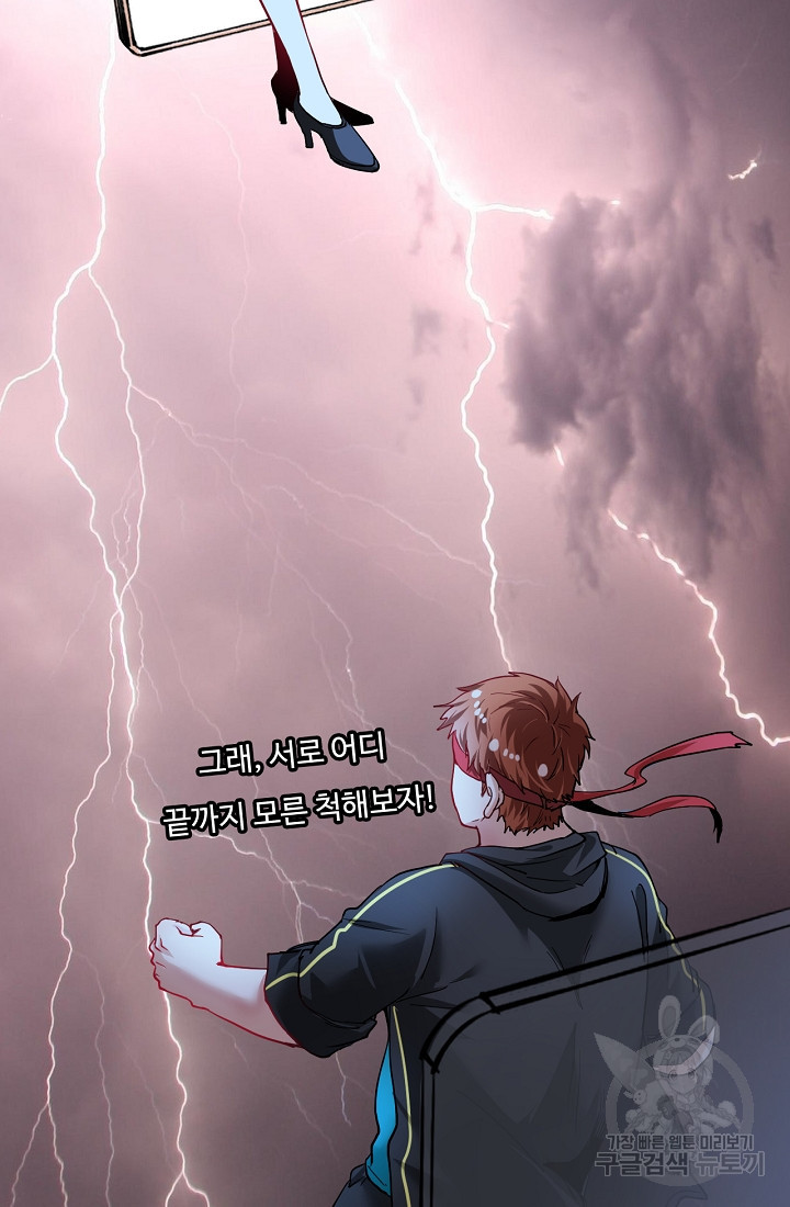 1657243735777ff6v8916x3d.jpeg
