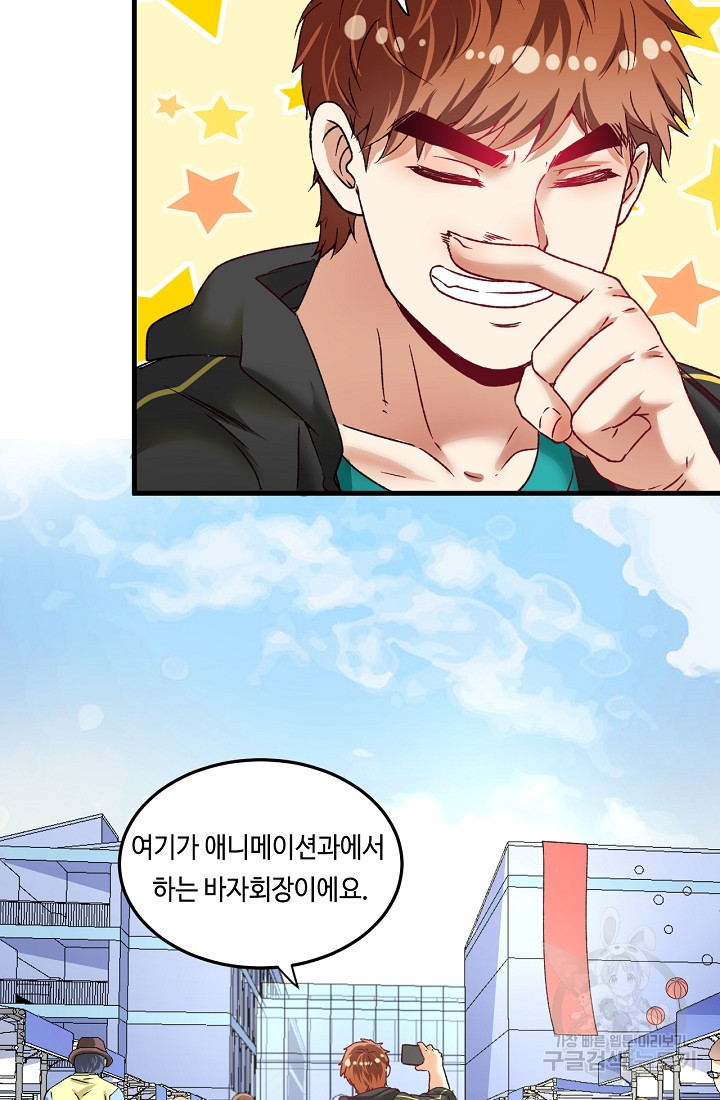 1657243799030r6fv749qwi.jpeg