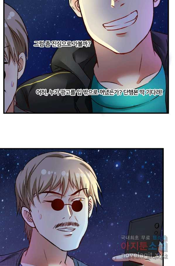 1657243933534c944ajne9da.jpeg