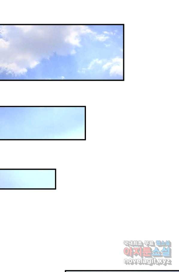 1657243935211snh65fkzwbs.jpeg
