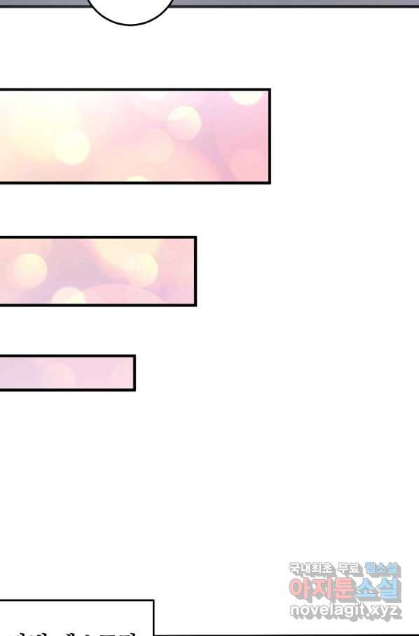 1657243936440eopdlazoq1a.jpeg