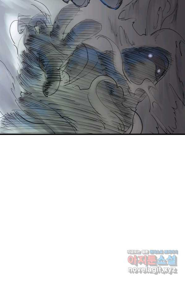 165724328550244mzwyzeqg4.jpeg