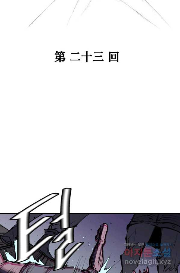 1657243285810tzuh6t4489o.jpeg