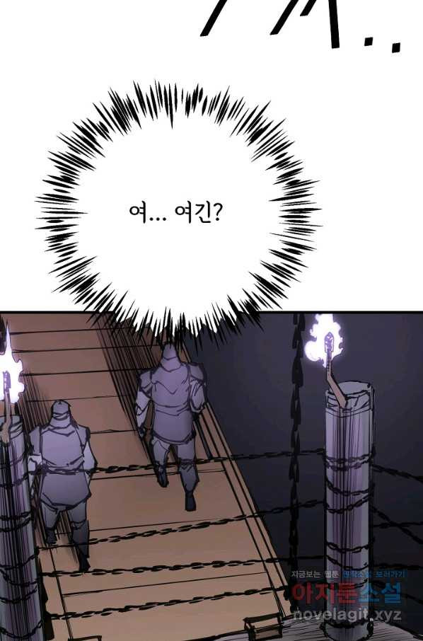 165724328627385zl4lqcdir.jpeg