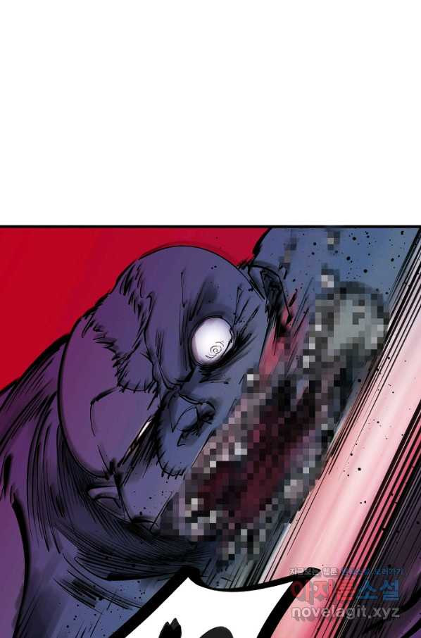 1657243298675rqwgdp53th.jpeg