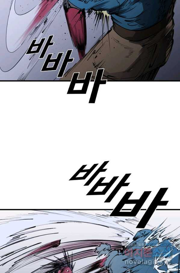 16572432999001x3rmkq5xf2.jpeg